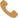 Mahe-Küchen