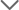 Mahe-Küchen