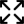 Mahe-Küchen