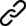 Mahe-Küchen