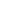 Mahe-Küchen