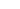 Mahe-Küchen