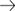 Mahe-Küchen