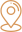 Mahe-Küchen