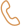 Mahe-Küchen