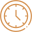 Mahe-Küchen
