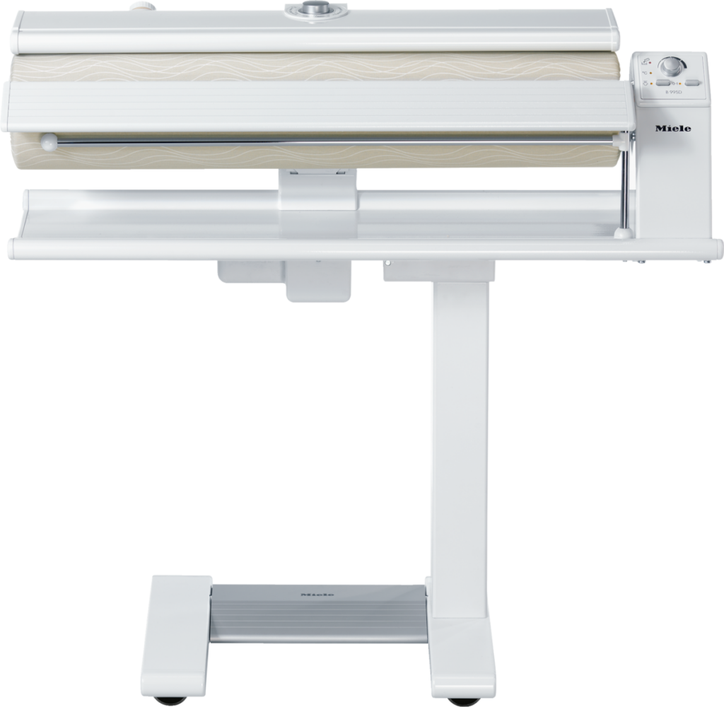Miele B 995