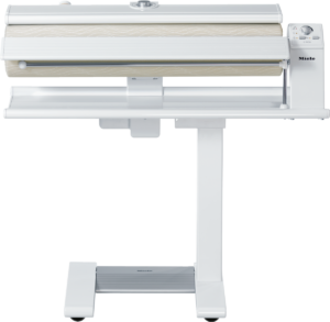 Miele B 995