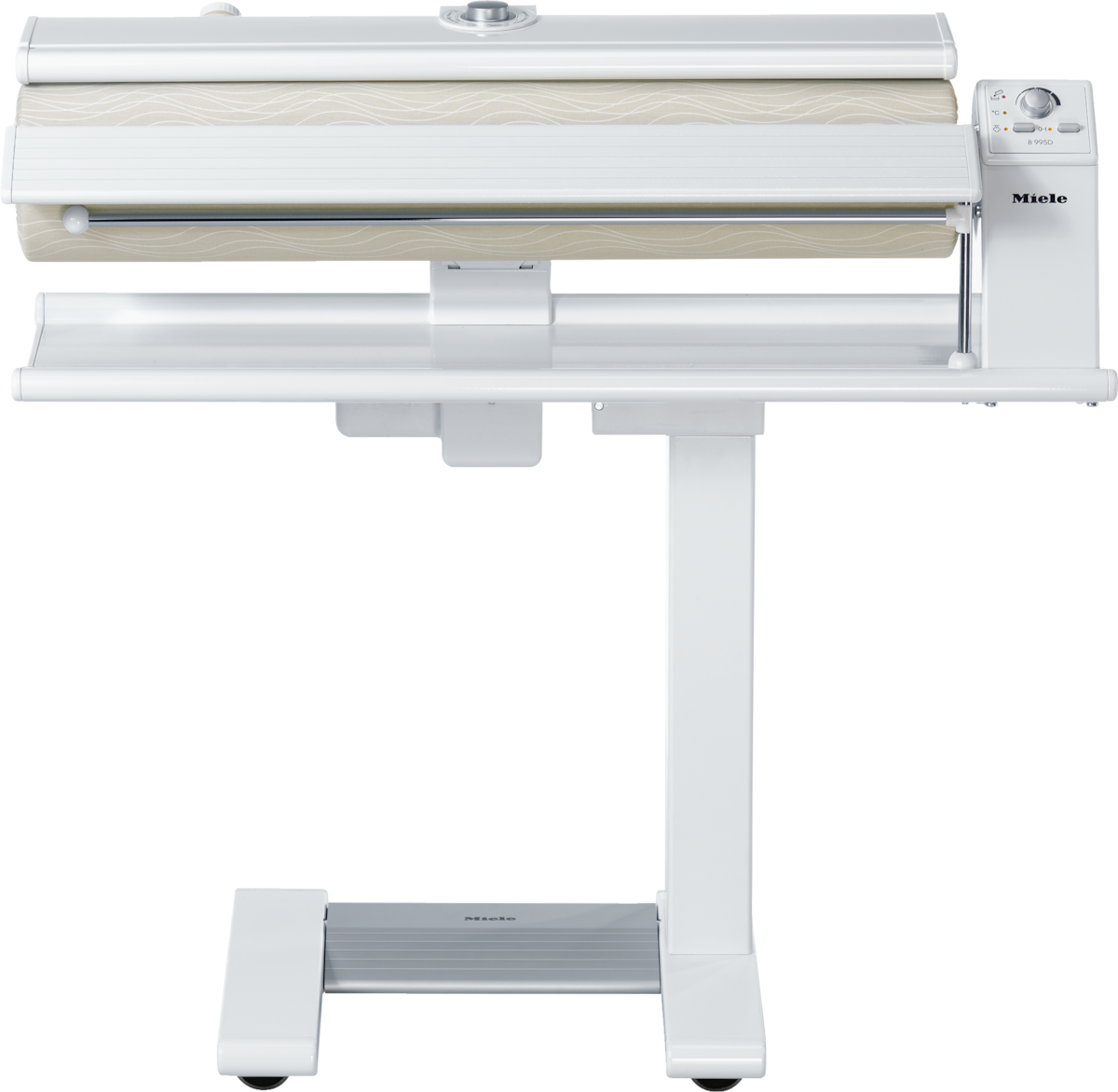 Miele B 995