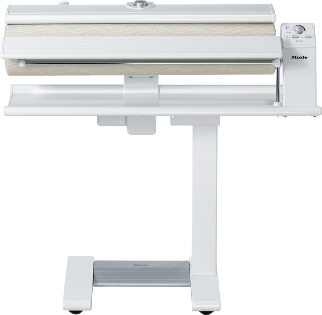 Miele B 995 D