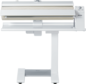 Miele B 995 D