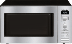 Miele M 6012 SC