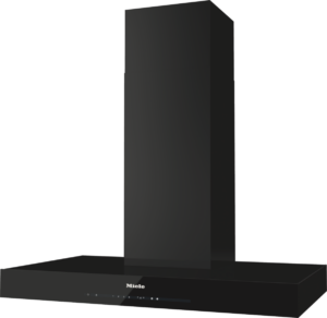 Miele DA 6698 W Puristic Edition 6000