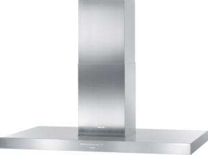 Miele DA 4248 V D Puristic Varia