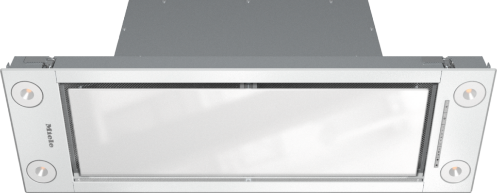 Miele DA 2698