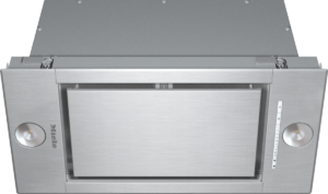 Miele DA 2668