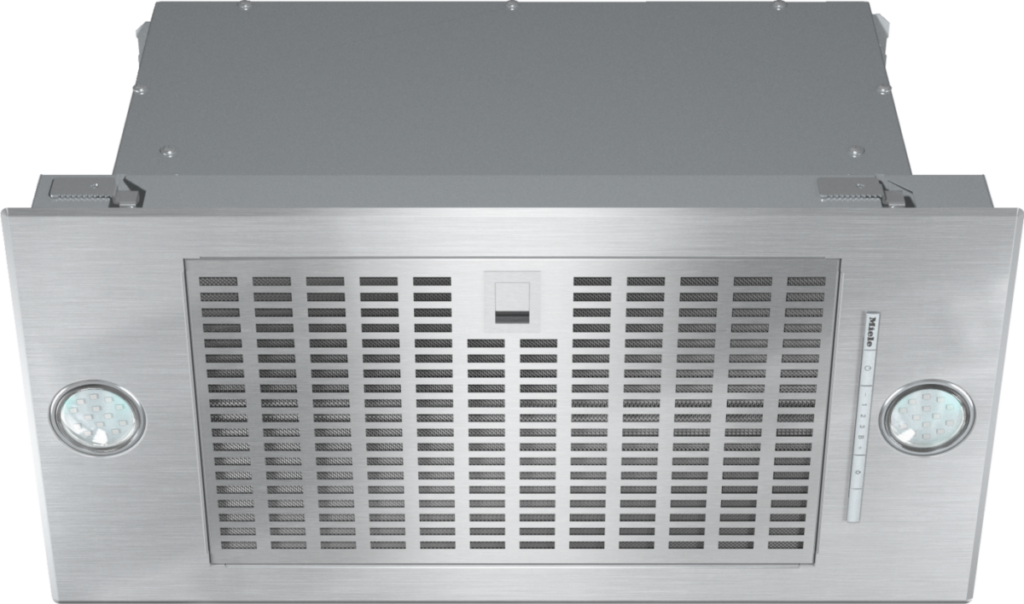 Miele DA 2360