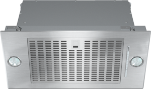 Miele DA 2360