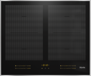 Miele KM 7564 FR