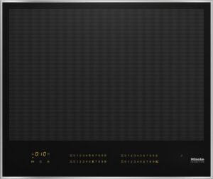 Miele KM 7667 FR