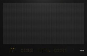 Miele KM 7678 FL