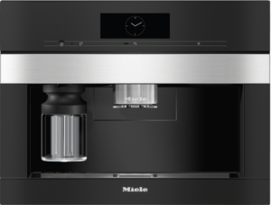 Miele CVA 7840