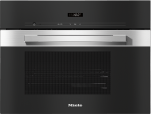 Miele DG 2840