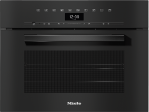 Miele DGC 7445 HC Pro