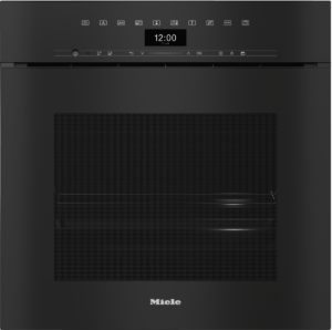 Miele DGC 7465 HCX Pro