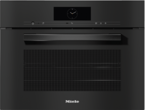 Miele DGC 7840 HC Pro