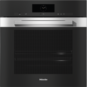 Miele DGC 7865 HC Pro