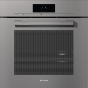 Miele DGC 7860 HC Pro