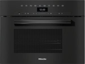 Miele DGM 7440