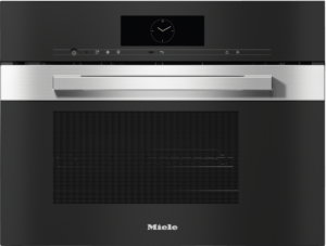 Miele DGM 7840