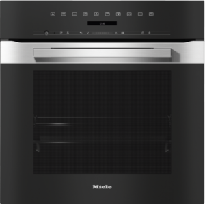 Miele H 7264 B