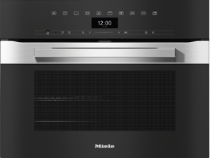 Miele H 7440 B