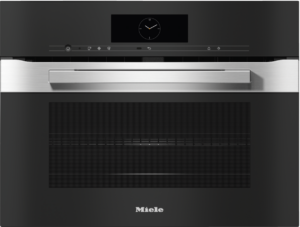 Miele H 7840 BM