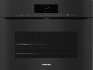 Miele H 7840 BPX