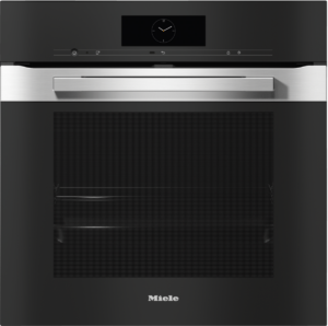 Miele H 7860 BP