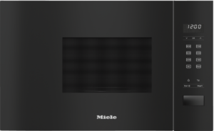 Miele M 2230 SC