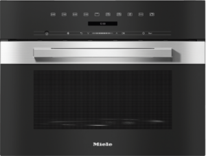 Miele M 7244 TC