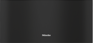 Miele ESW 7020 Obsidianschwarz