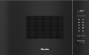 Miele M 2234 SC