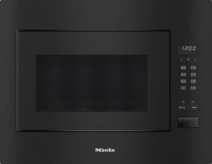 Miele M 2240 SC