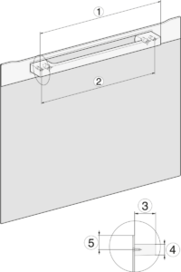 Miele DG 7240 — Detail 2
