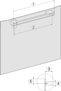 Miele DG 7440 — Detail 2