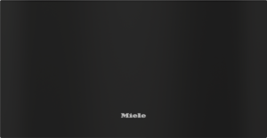 Miele ESW 7030 Obsidianschwarz