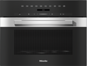 Miele M 7240 TC