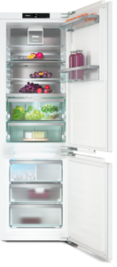 Miele KFN 7795 C