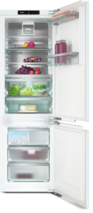Miele KFN 7795 C